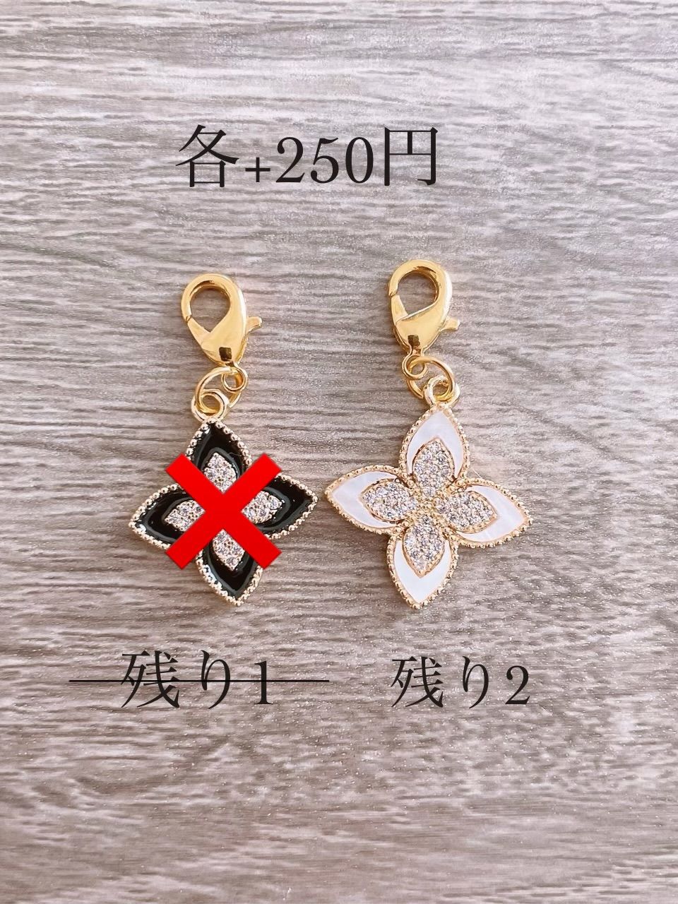 New☆【ハワイアンカラー•ᴗ•✿BLUE】 お馬さんハンドメイドバッグ