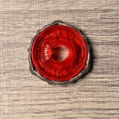 かれん。様専用 8点 パーツまとめ - メルカリ