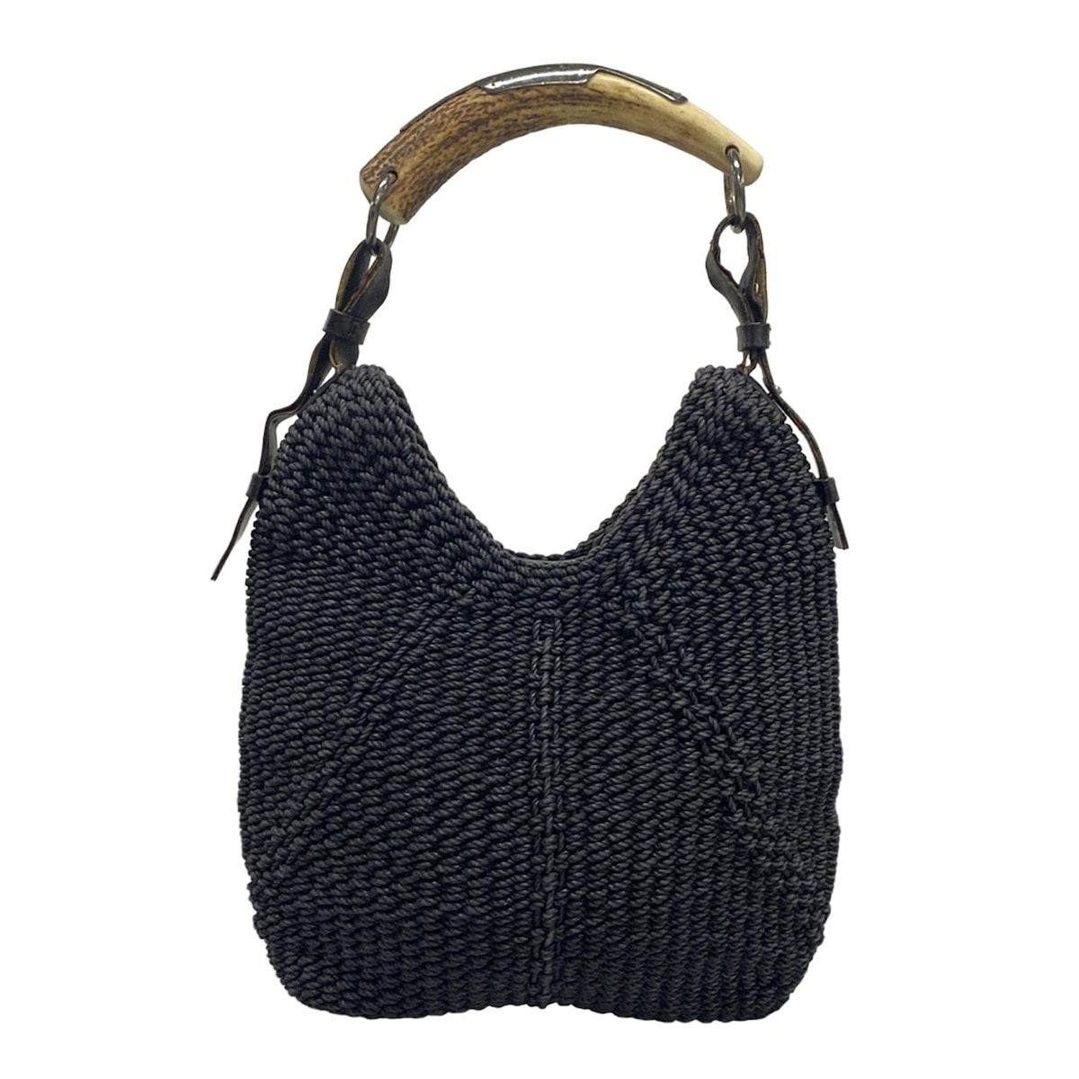 YvesSaintLaurent rivegauche (YSL)(イヴサンローランリヴゴーシュ