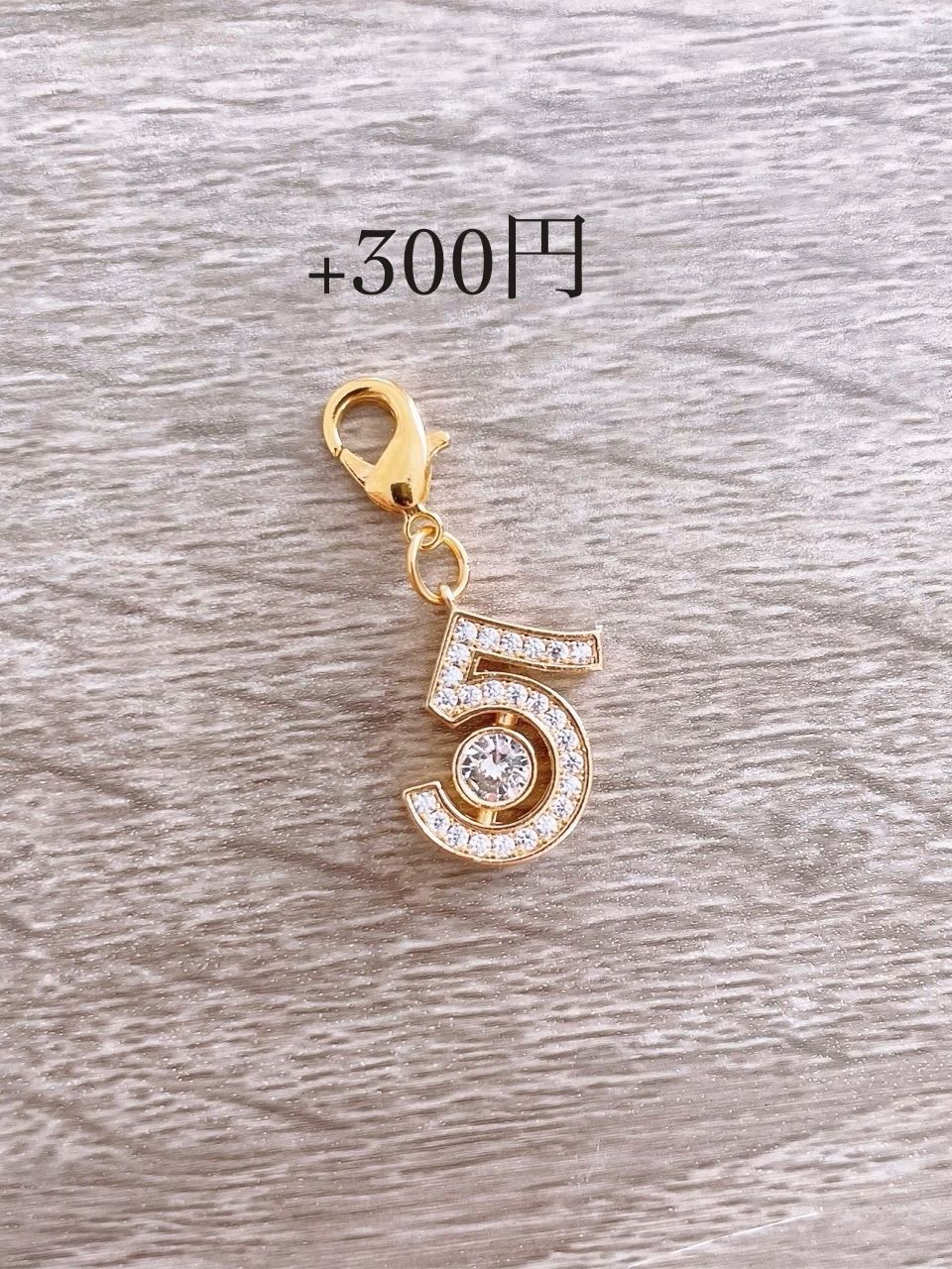 New☆【マルチカラー•ᴗ•✿Rainbow】 お馬さんハンドメイドバッグ