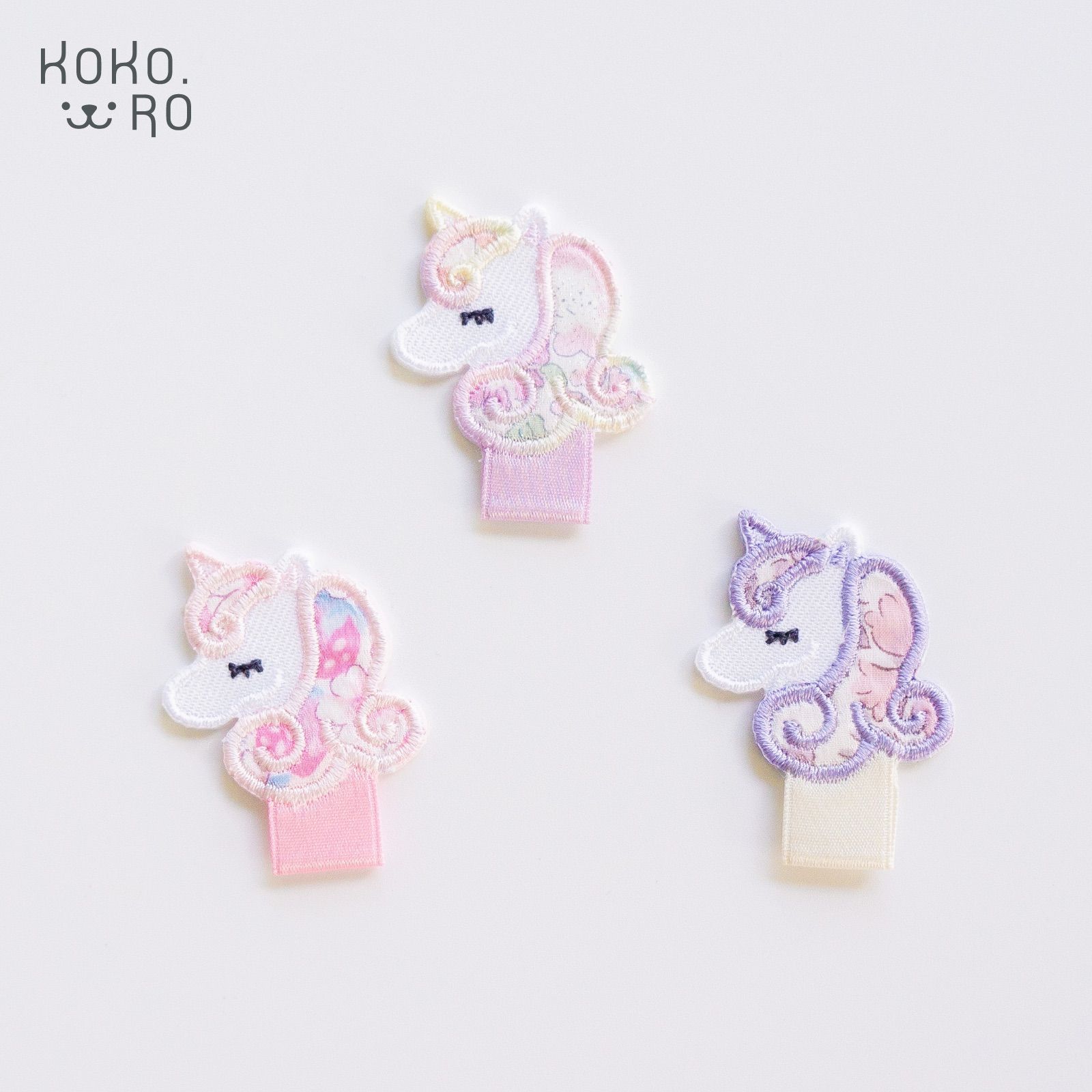 mi❀様専用 - メルカリ