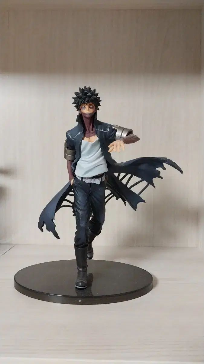 ヒロアカ フィギュア 僕のヒーローアカデミア 10点 フィギュアの通販