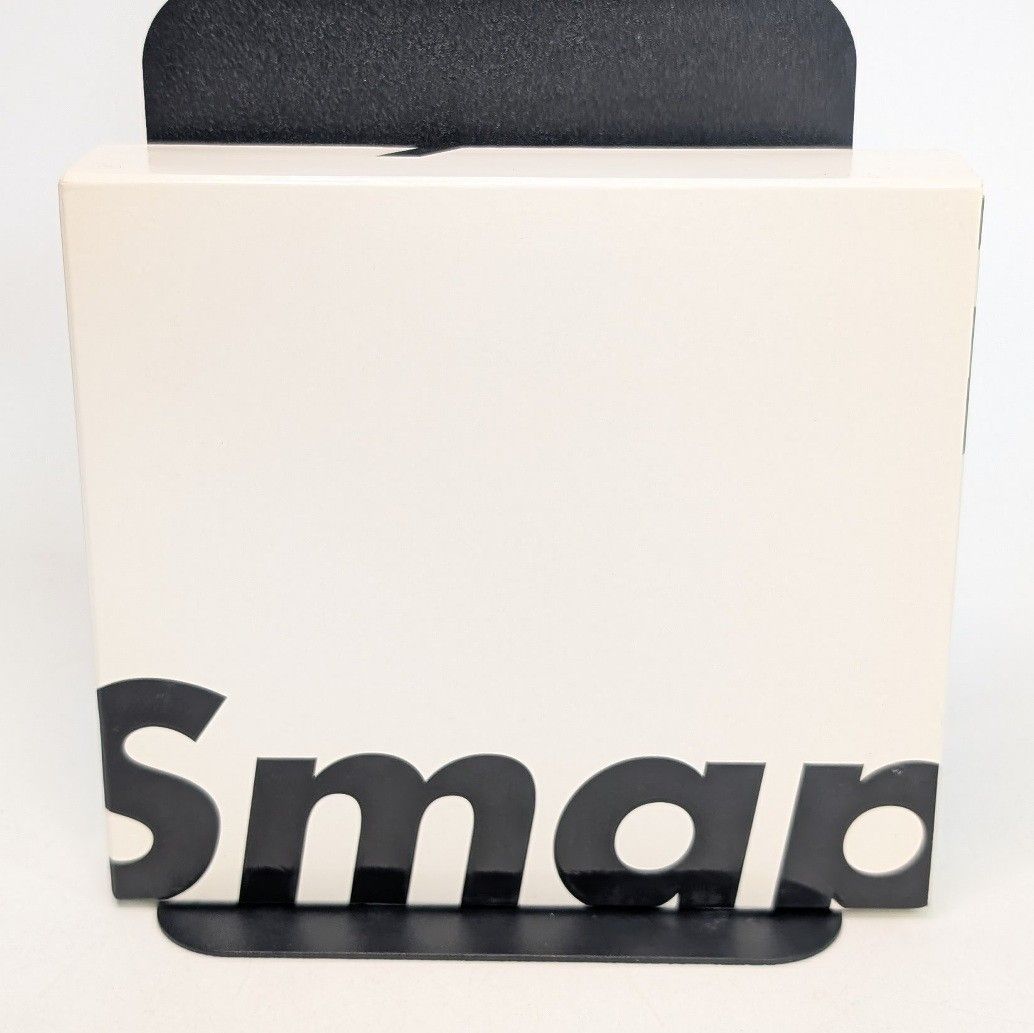 SMAP/SMAP 25 YEARS初回限定盤 ベストアルバム 3枚組 CD - メルカリ