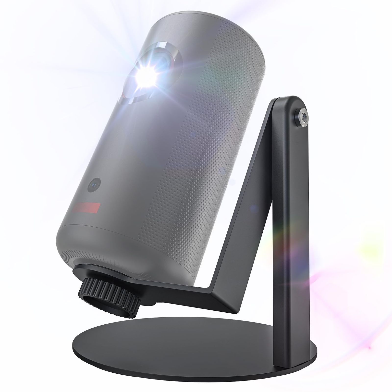 プロジェクター スタンド 【 Nebula Capsuleシリーズ XGIMI Halo +