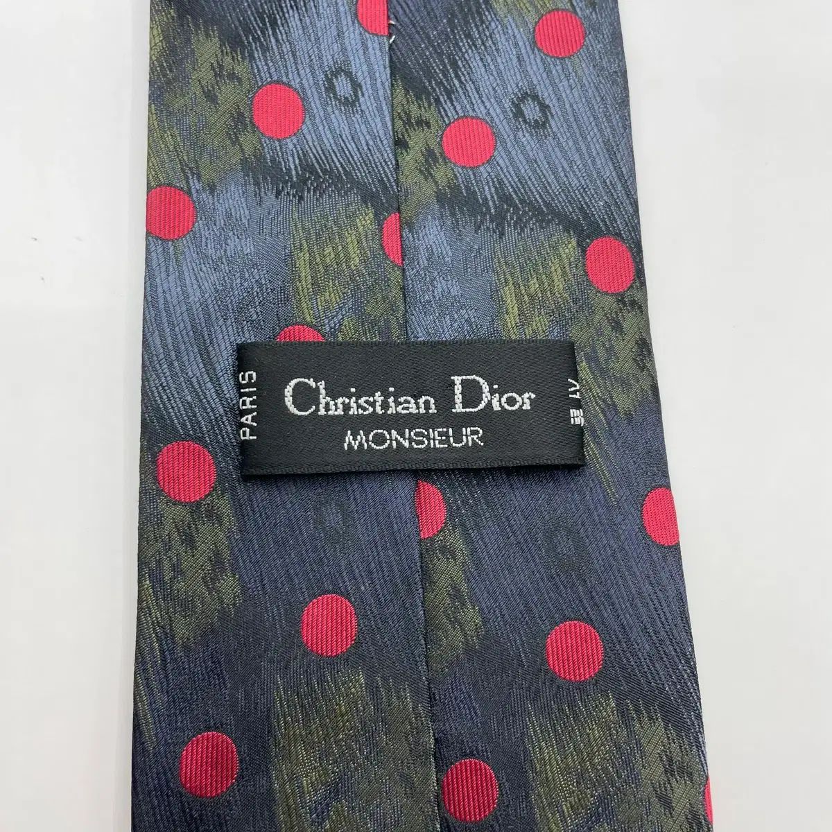 ブリック 0 トリオ パレット Dior コーラル ディオール ⁄ ディオール 