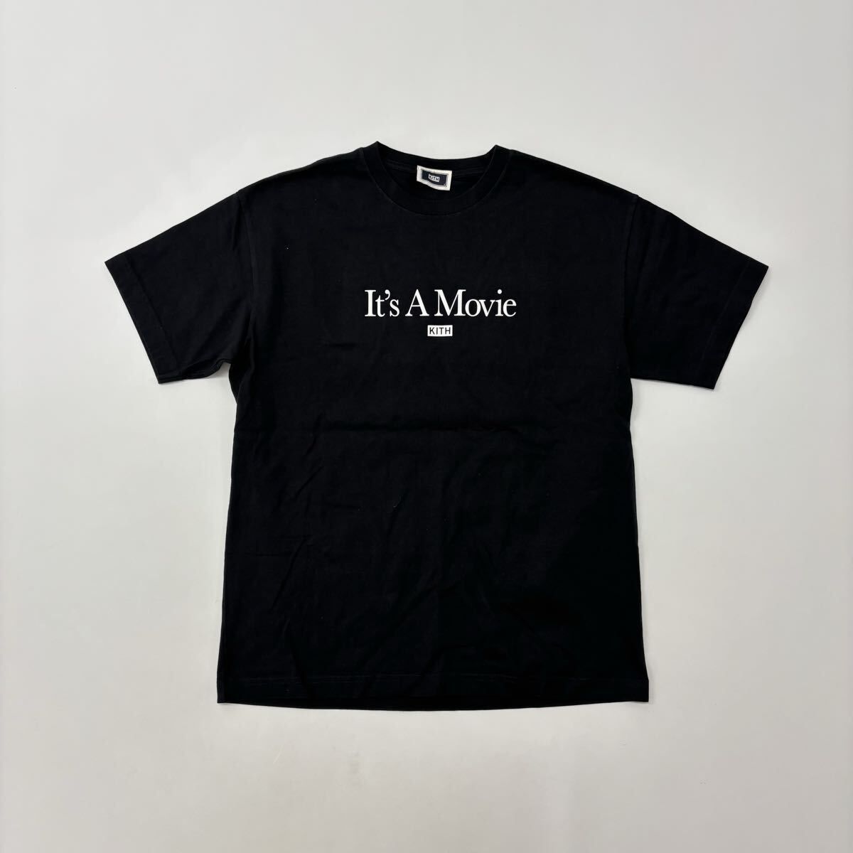 2025 KITH キス It