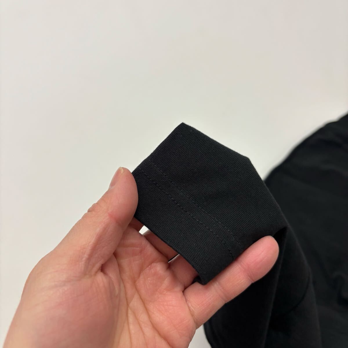 2025 KITH キス It