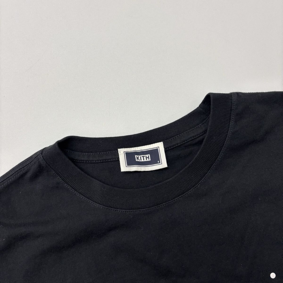 2025 KITH キス It