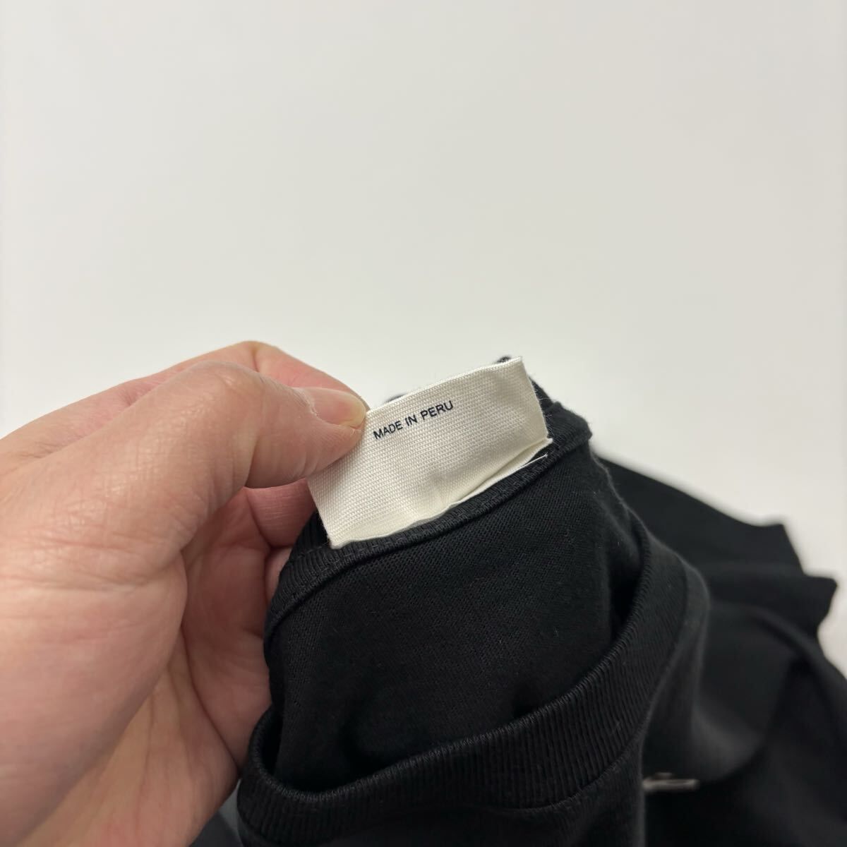 2025 KITH キス It