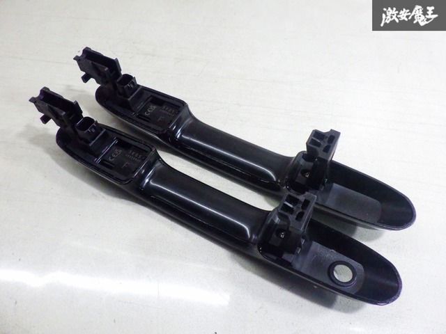 破損無し！】トヨタ純正OP TRJ250W 250系 ランドクルーザー ZX