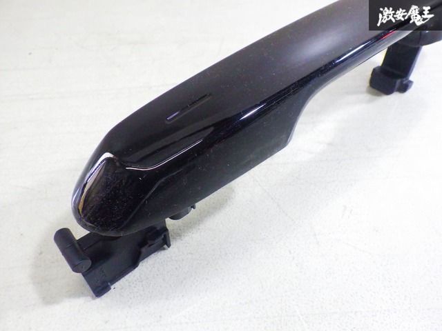 破損無し！】トヨタ純正OP TRJ250W 250系 ランドクルーザー ZX