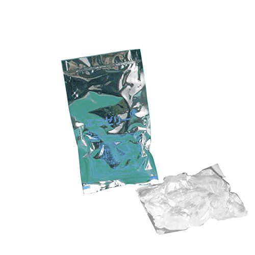 CD J.A.シーザー-レミング 世界の果てまで連れてって CD 特典 CD-R 付
