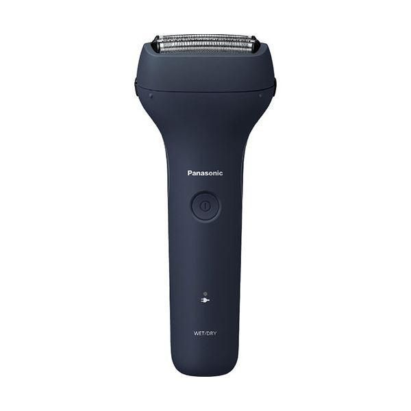 Panasonic エントリーシェーバー3枚刃 C6136616 Panasonic 3枚刃