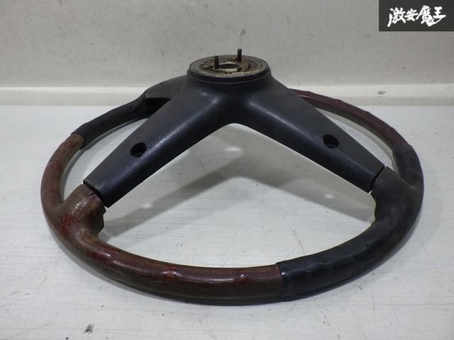 破損無し！！/使用OK！！】日産純正 KGC110 スカイライン GT-X