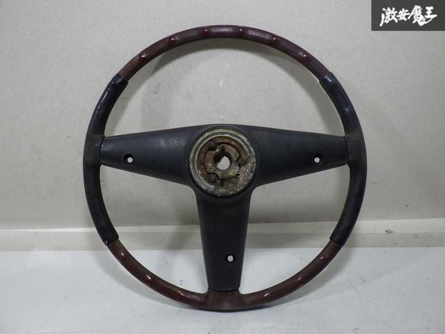 破損無し！！/使用OK！！】日産純正 KGC110 スカイライン GT-X