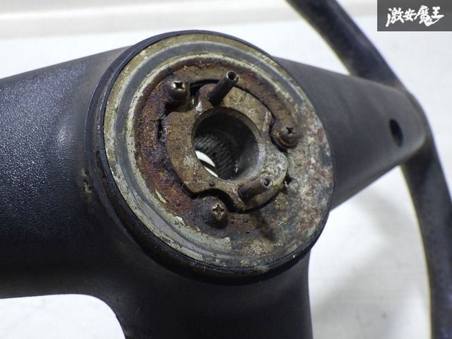 破損無し！！/使用OK！！】日産純正 KGC110 スカイライン GT-X