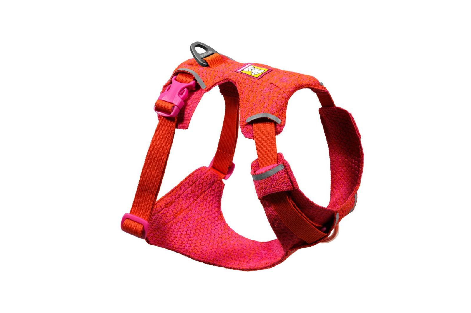 新品】RUFFWEAR(ラフウェア) /フロントレンジ® フレックスハーネス