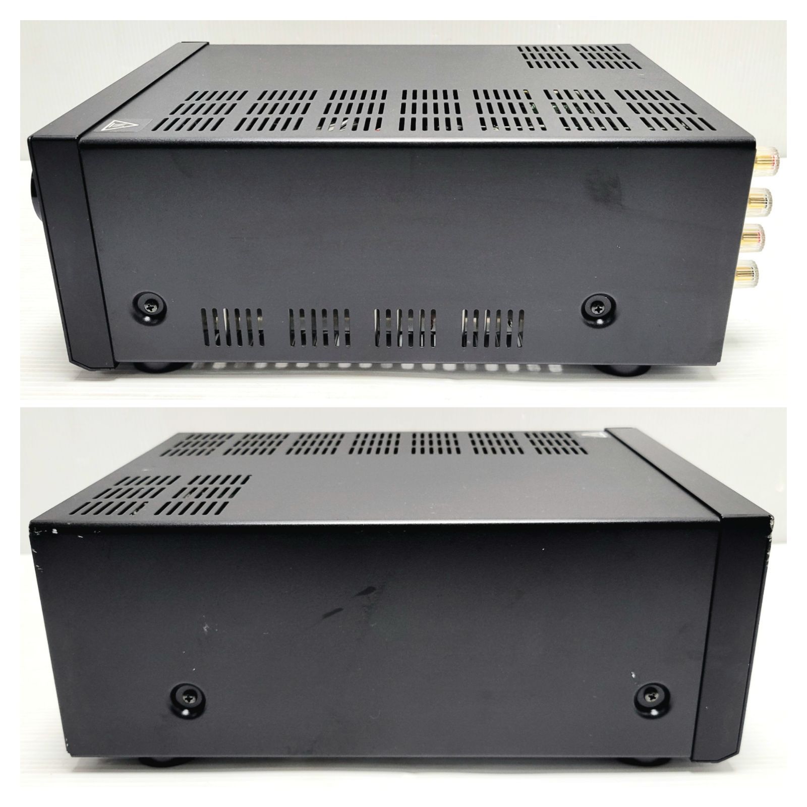 正常動作品】ONKYO CR-N765 DSD ネットワークコンポ スピーカー D