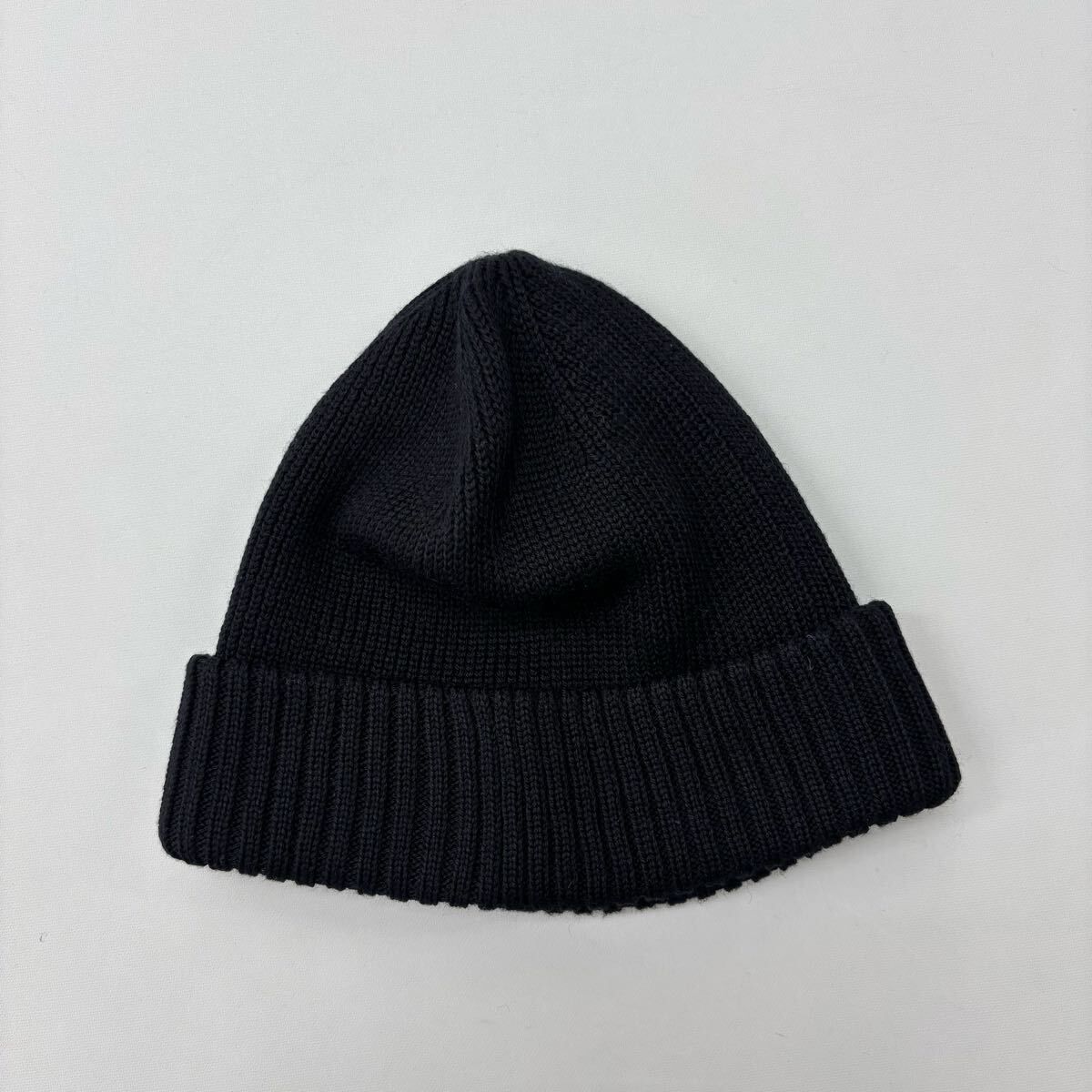 25ss ~ 25aw 2025 未使用 ARC'TERYX アークテリクス マロウ トーク