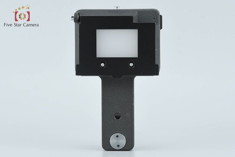 中古】Nikon ニコン PB-4 ベローズアタッチメント + PS-5 スライド複写