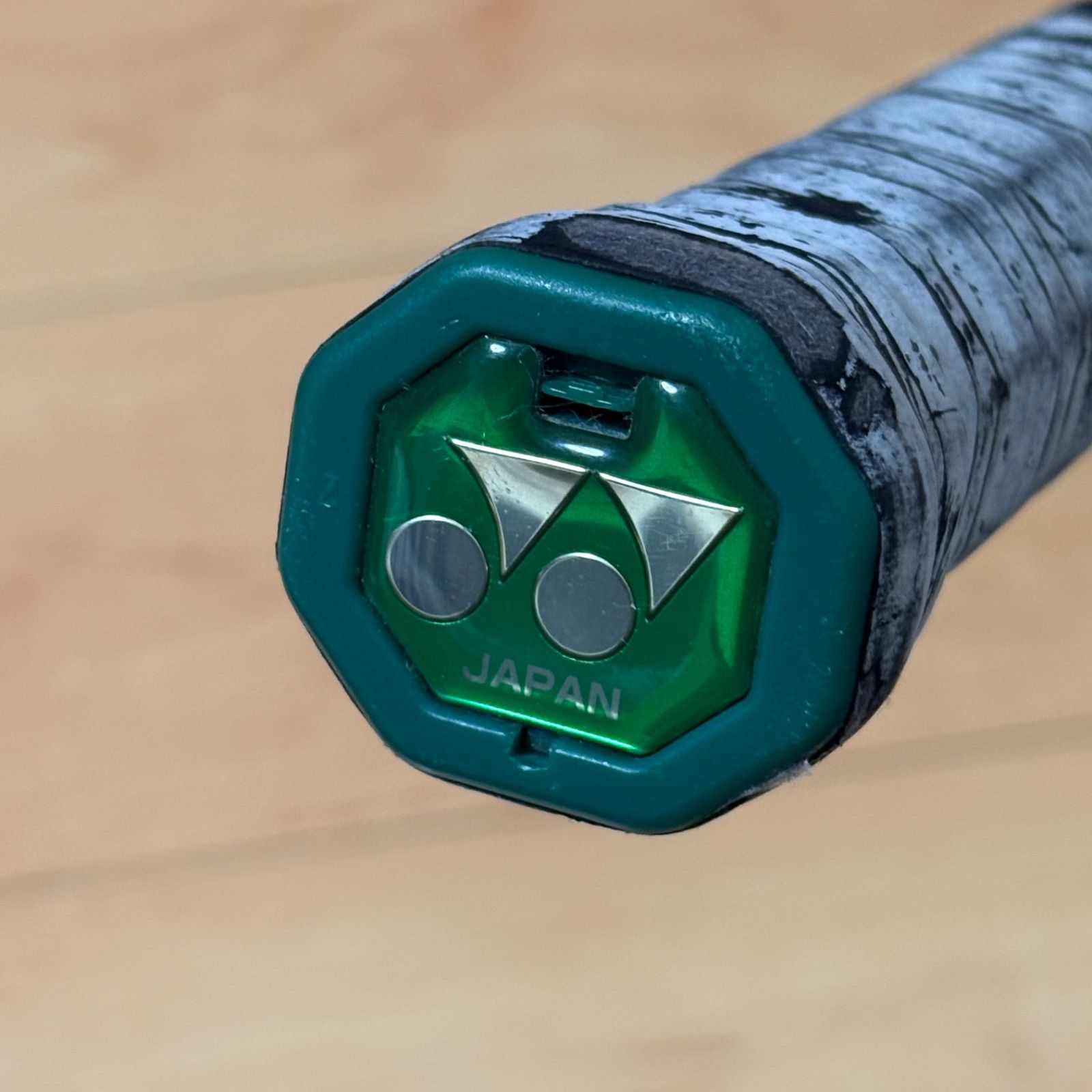 YONEX ヨネックス EZONE イーゾーン DR 98 G2 テニスラケット - メルカリ