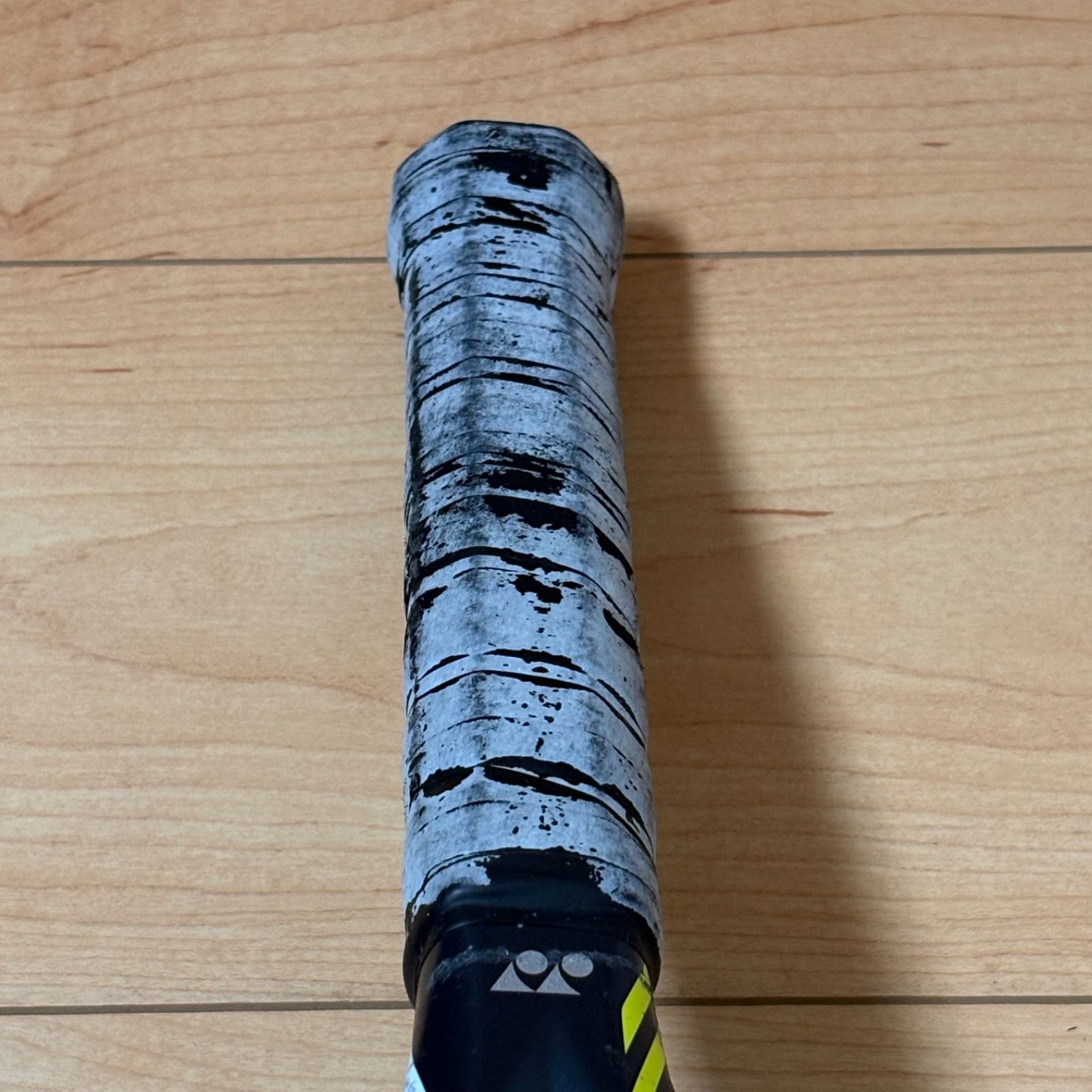 YONEX ヨネックス EZONE イーゾーン DR 98 G2 テニスラケット - メルカリ