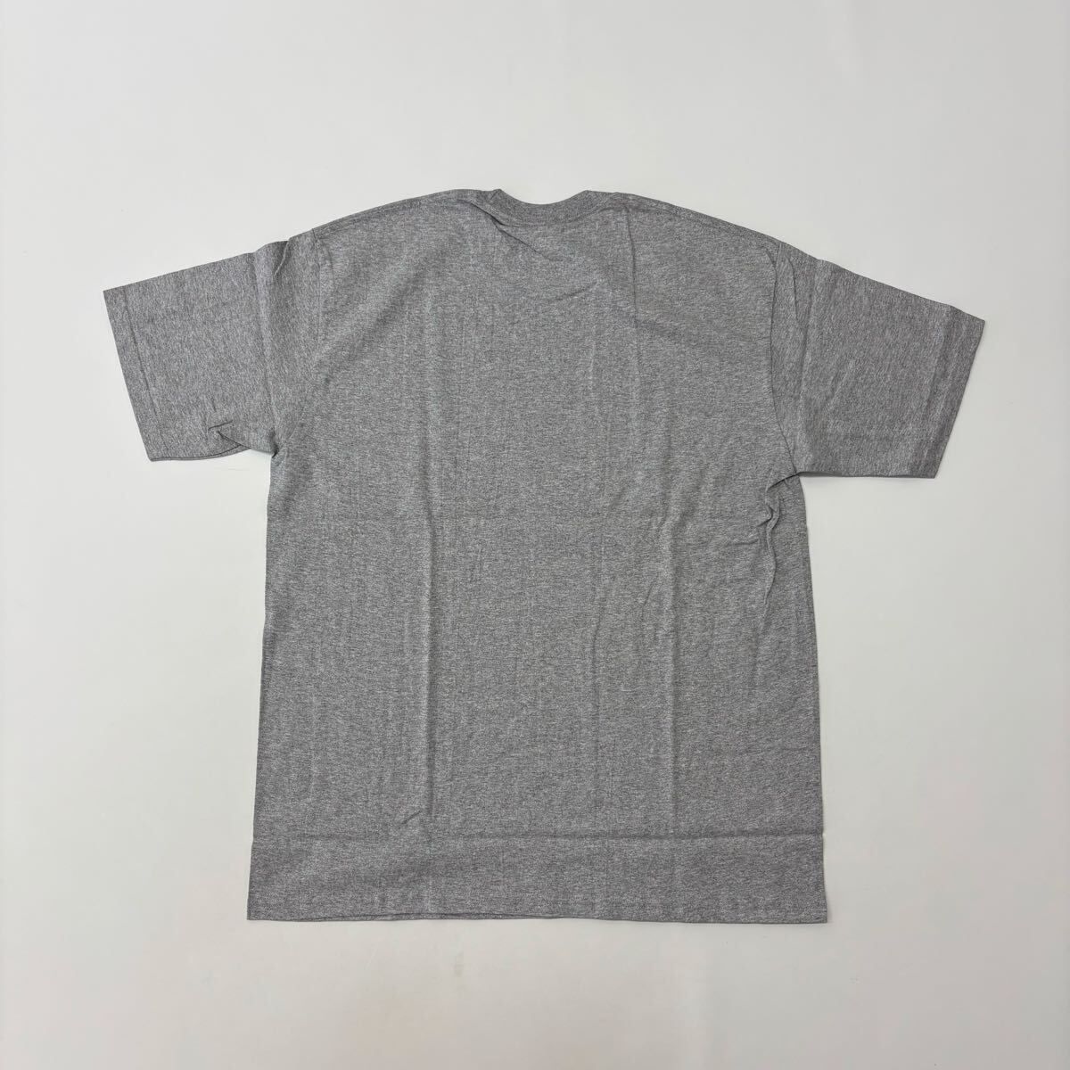 23ss 2023 未使用 Supreme シュプリーム STRAWBERRIES TEE 