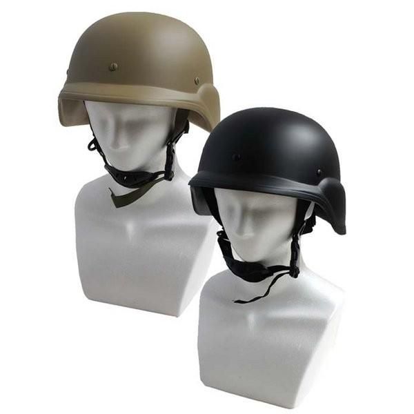 希少 アメリカ軍？ レプリカ？ ヘルメット ミリタリー 1．8㎏ 【公式