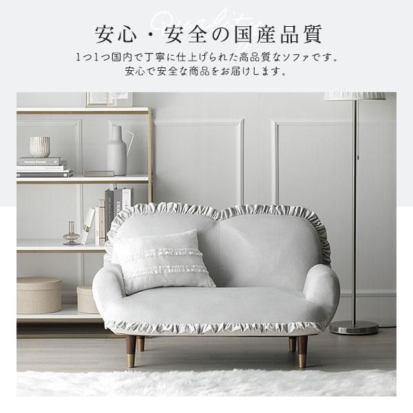 脚 ブラック×ゴールド