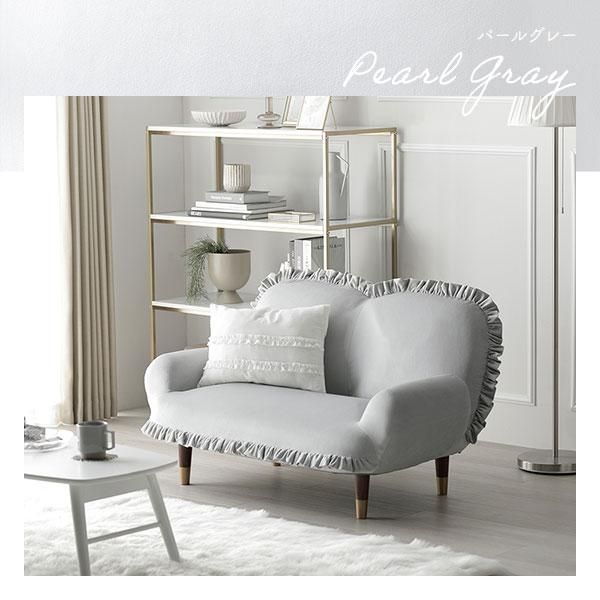 脚 ブラック×ゴールド