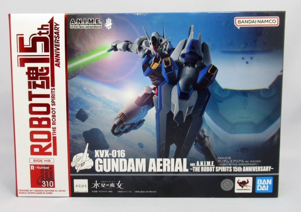 ≡ガンザキ☆≡ Indie Retro News: Go-Go BunnyGun - A high quality Shoot-em-up for