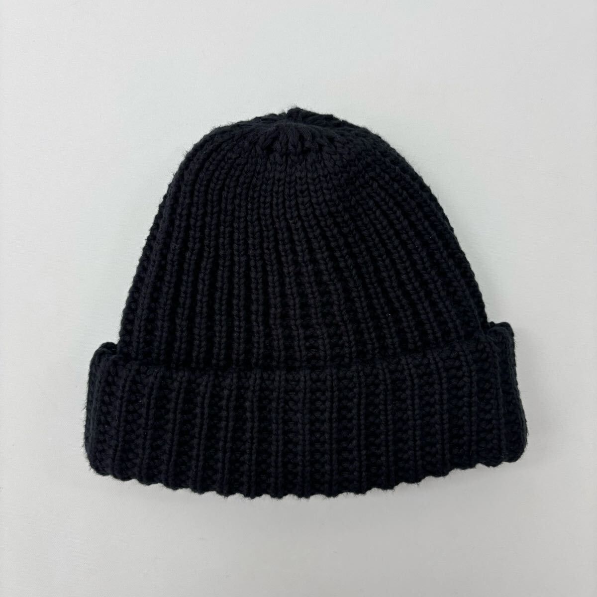 良品 everyone エブリワン x COMESANDGOES カムズアンドゴーズ COTTON