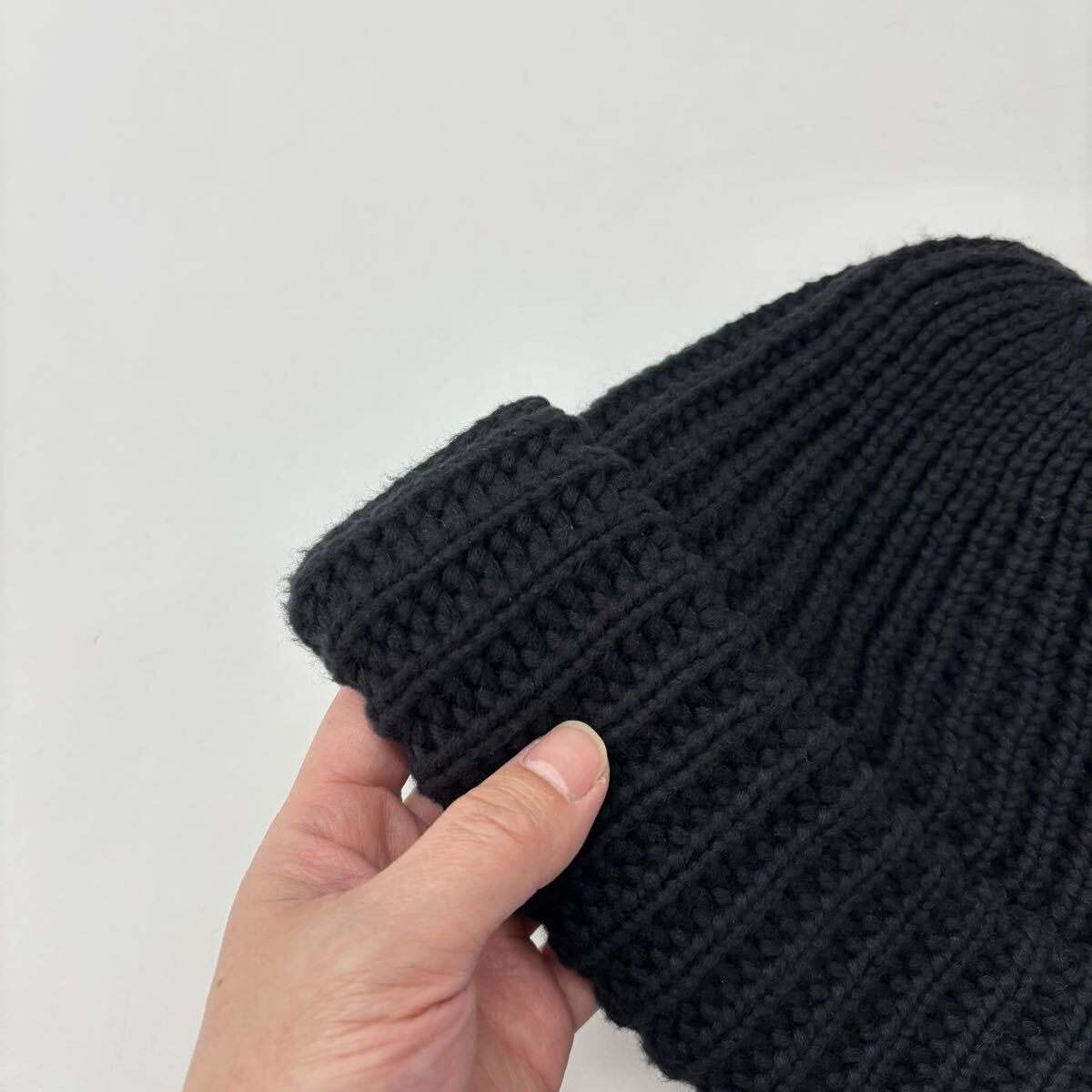 良品 everyone エブリワン x COMESANDGOES カムズアンドゴーズ COTTON