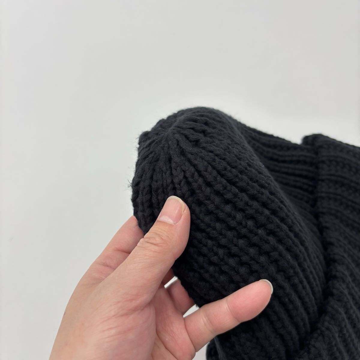 良品 everyone エブリワン x COMESANDGOES カムズアンドゴーズ COTTON