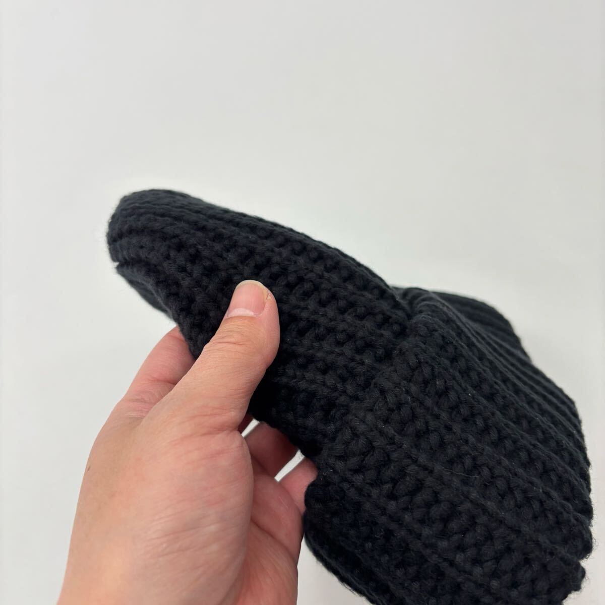 良品 everyone エブリワン x COMESANDGOES カムズアンドゴーズ COTTON