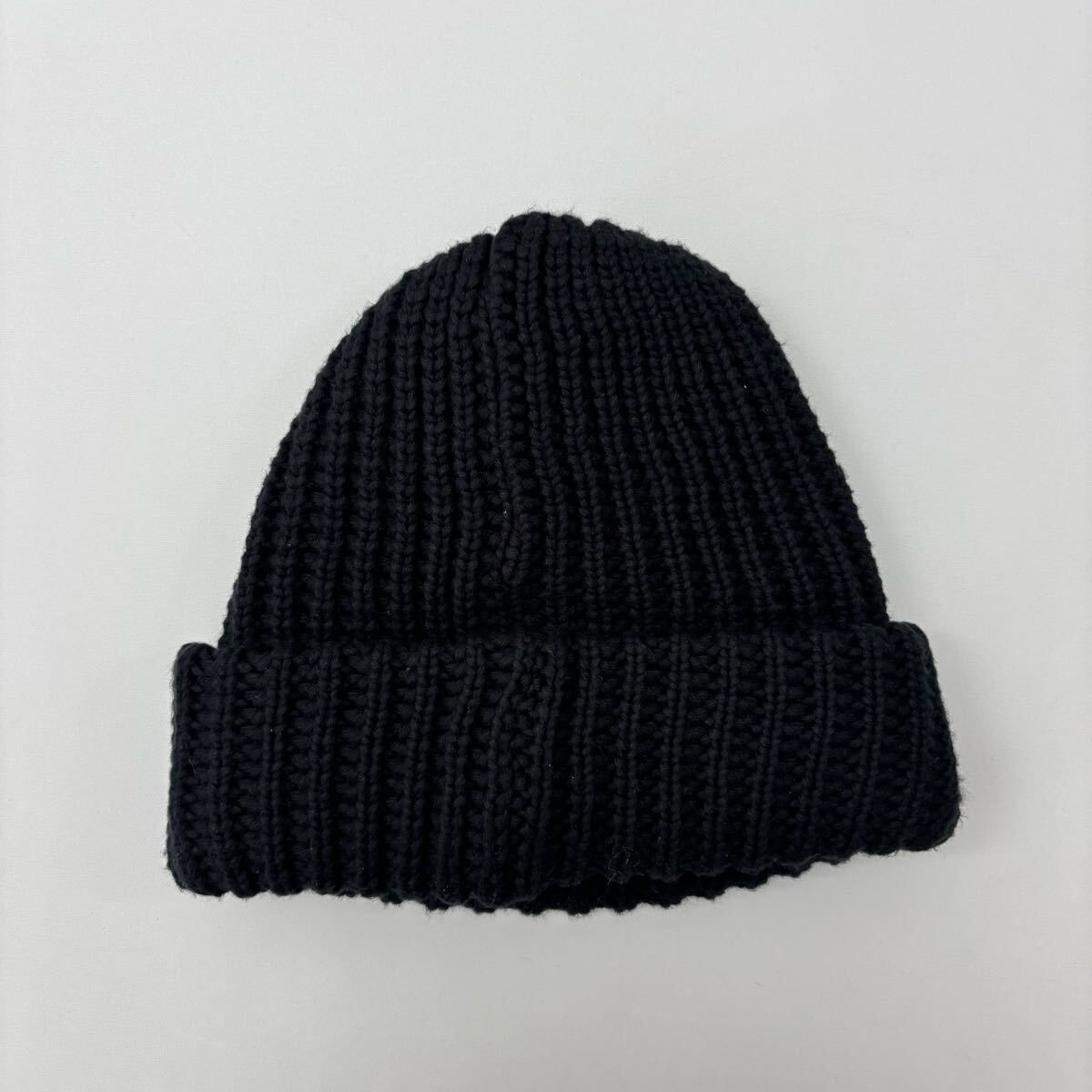 良品 everyone エブリワン x COMESANDGOES カムズアンドゴーズ COTTON