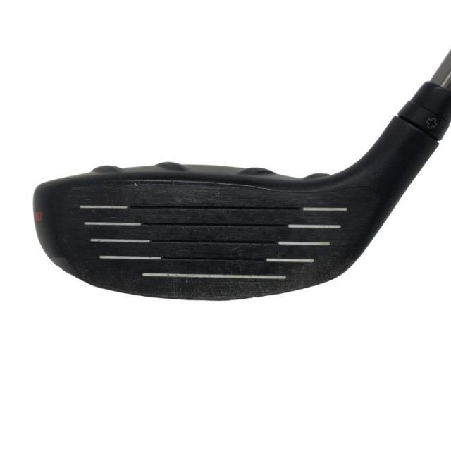 PING G410 5w フェアウェイウッド　ピンツアー75 PING ピン g410 フェアウェイウッド 5w ピンツアー75-s
