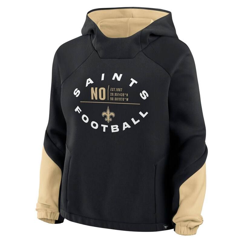 その他 No ファナティクス レディース トップス Tシャツ パーカー Womens