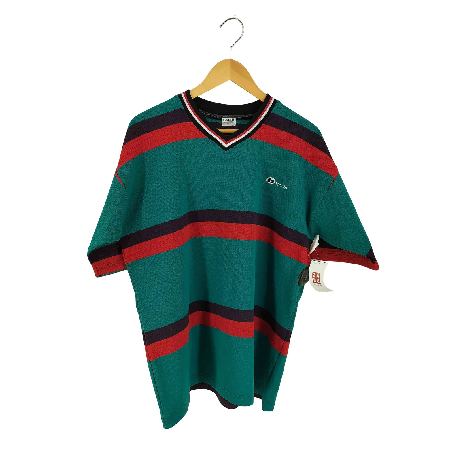 2JMsib2semWhSmhbsfAWqR.jpg@webp