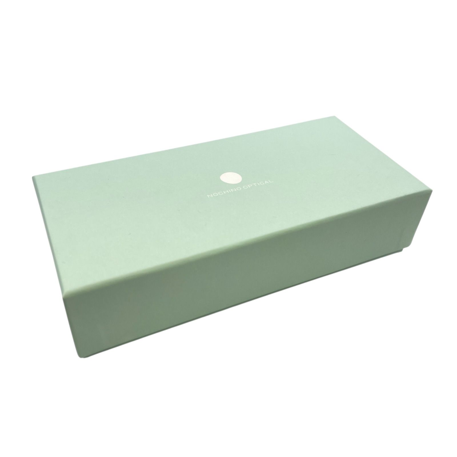 定価:42900円 NOCHINO OPTICAL KOUGETSU NOCHINO-N13 #4 CHAMPAGNE 