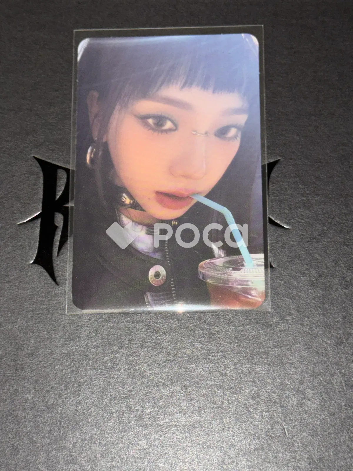 2026年最新】cdp aespaの人気アイテム - メルカリ