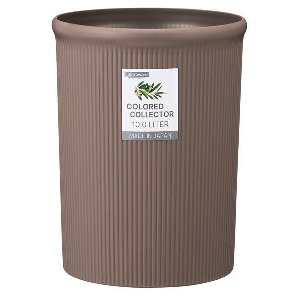 岩崎工業 カラードコレクター M トープ L-1061 WH - メルカリ