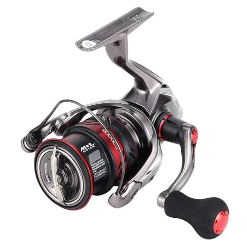 シマノ(SHIMANO) スピニングリール 21 セフィア XR C3000番台各種☆m