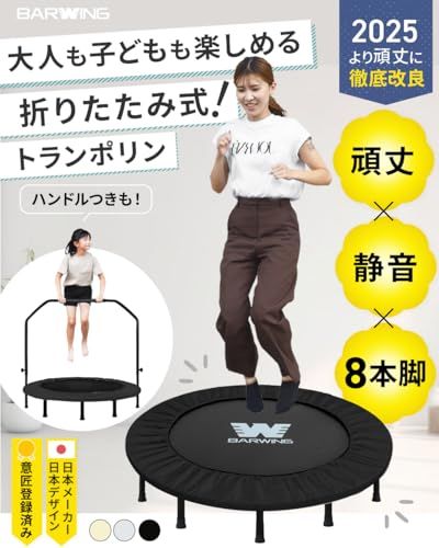 アワード受賞・人気ブランド】 BARWING(バーウィング) 新モデル登場