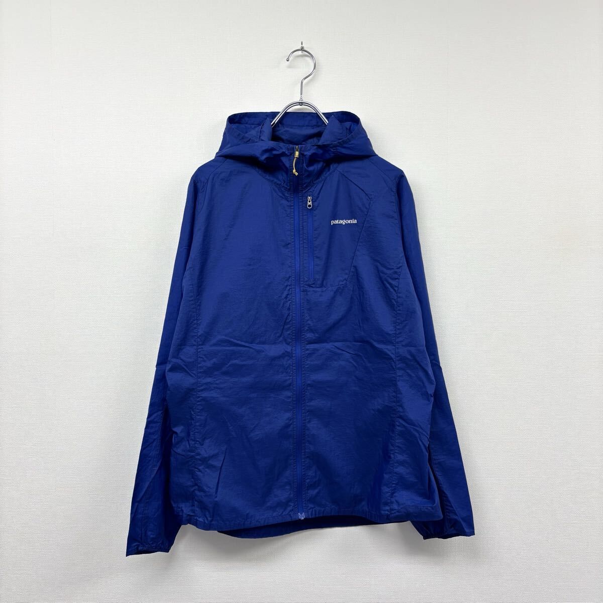 patagonia パタゴニア Women