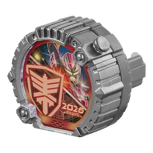 センタイリング スペシャルコラボver. 超宇宙刑事ギャバン