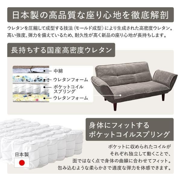 ヴィンテージPVC生地 ヴィンテージダークブラウン