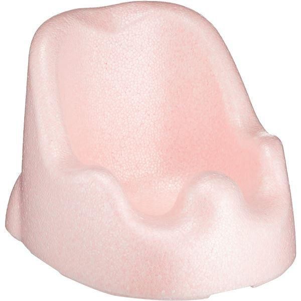 〔3個セット〕 リッチェル ひんやりしない おふろチェアR (Richell ベビー用品 バスチェア)