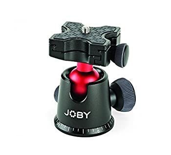 週末価格！ビーフレックス☆BeFLEX エステ美顔器イオン導入 超音波