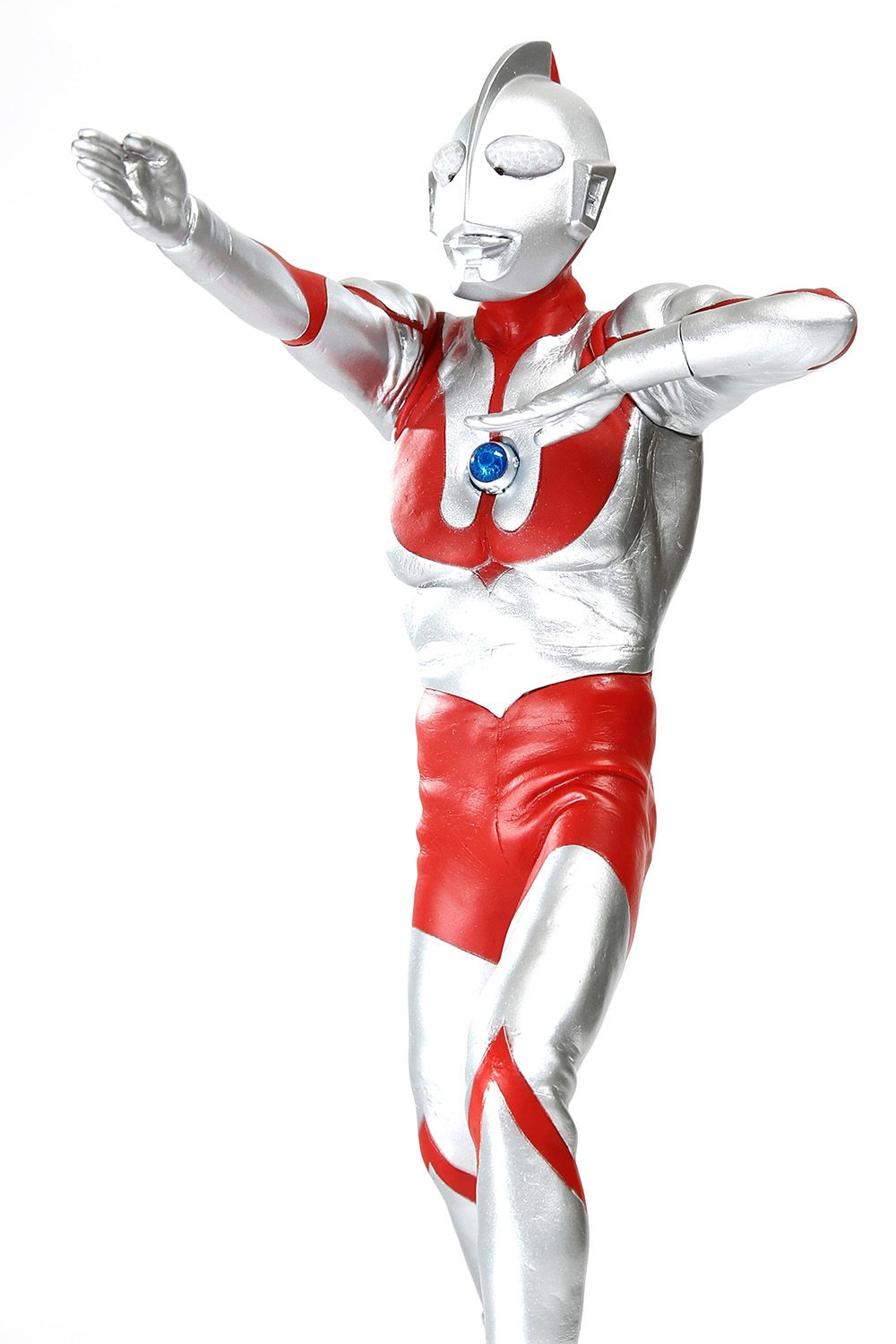 1/6特撮シリーズ Vol.2 ウルトラマン Cタイプ ウルトラスラッシュ